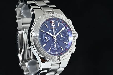 breitling hercules link|breitling hercules chronographs.